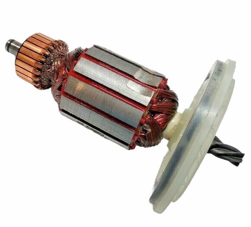 Moteur avec ventilateur pour - avec,