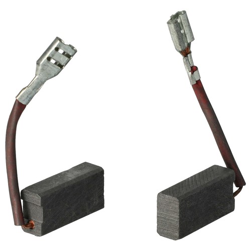 Balais charbon pour hilti - 2,